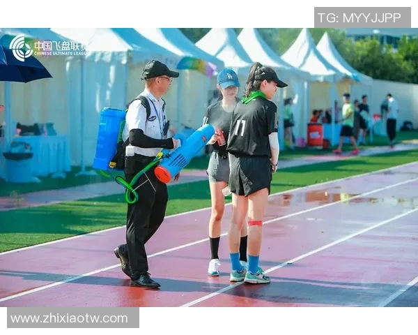 西安飞盘队在极限运动联赛中的技术亮点与表现分析 西安飞盘队在极限运动联赛中的技术亮点与表现分析