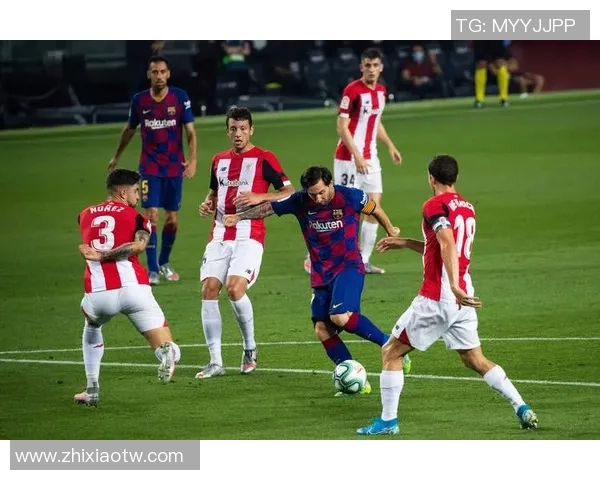 西甲联赛上座人数：西甲联赛各场比赛的上座人数统计