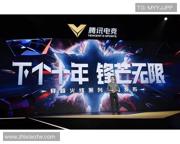 竞技体育的核心价值与社会意义：推动身心发展与促进国际交流