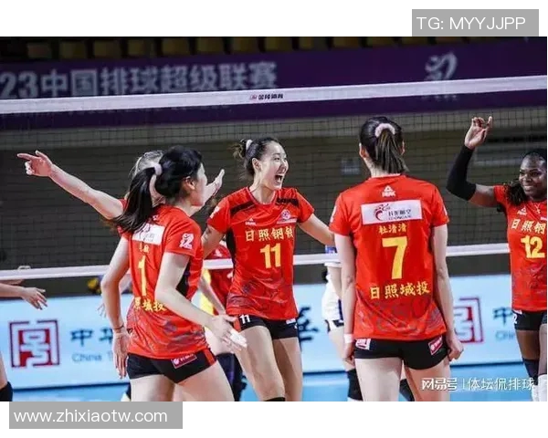 西安排球队配合策略分析与战术创新探讨