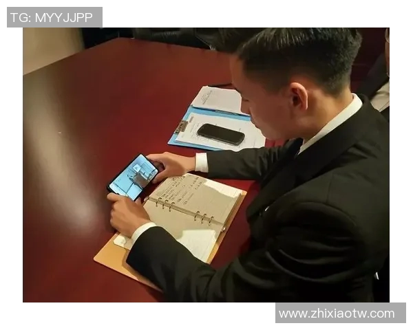 重庆乒乓球队边路渗透战术解析与深度剖析