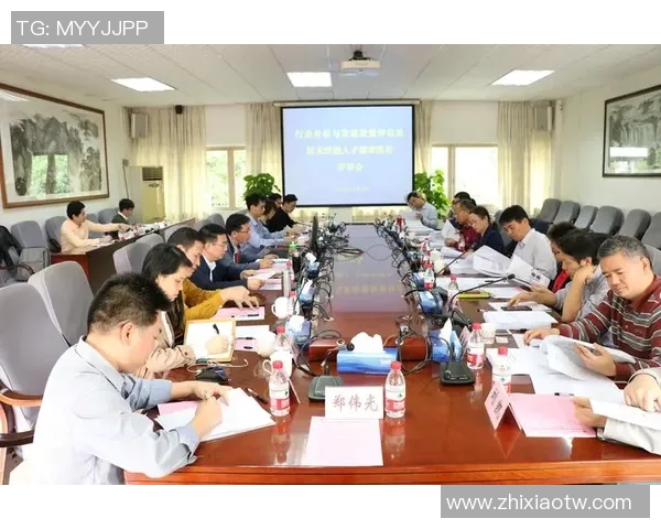 上海足球队在钻石联赛中的表现分析与状态评估