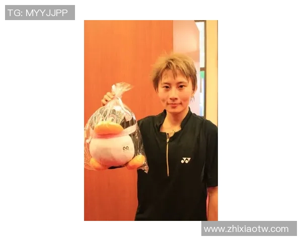 专访羽毛球女将吴芳揭秘她成功背后的努力与坚持