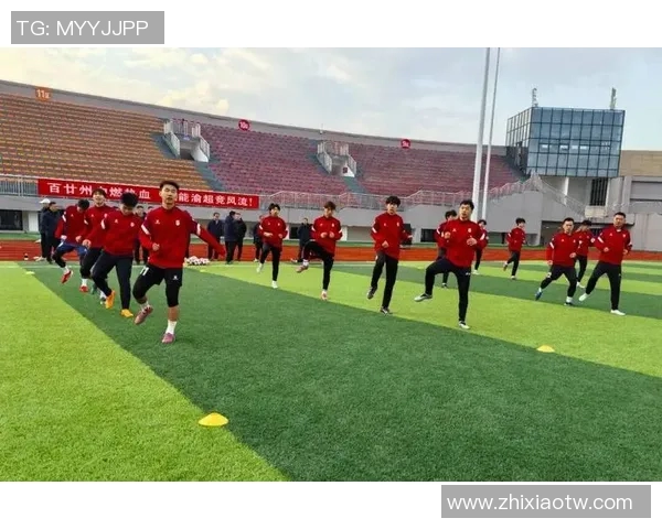 丰都足球明星最新动态与成就盘点你知道哪些球员吗