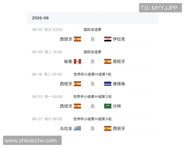 全球顶级一线足球明星完整名单及其成就解析 全球顶级一线足球明星完整名单及其成就解析
