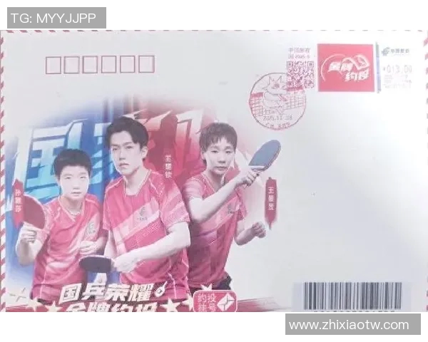 全运会特别报道:深圳乒乓球队拼搏历程与荣耀背后的故事 全运会特别报道:深圳乒乓球队拼搏历程与荣耀背后的故事