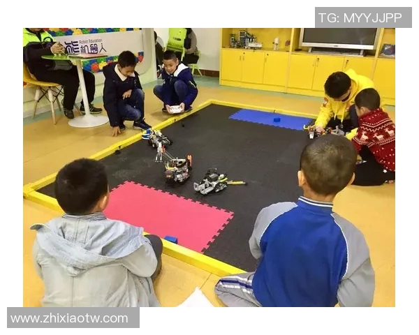 刘强独家揭秘:深入解析足球技巧与战术心得分享 刘强独家揭秘:深入解析足球技巧与战术心得分享