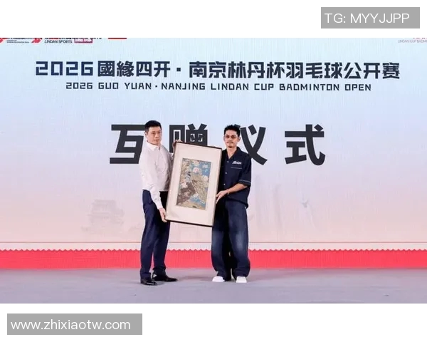 南京羽毛球队个人能力分析与发展探讨聚焦运动员成长与训练策略 南京羽毛球队个人能力分析与发展探讨聚焦运动员成长与训练策略